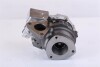 TURBOSPRКЇARKA FORD TRANSIT 06-,FORD RANGER 11- 2.2TDCI NISSENS 93412 (фото 1)