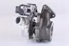 TURBOSPRКЇARKA FORD TRANSIT 06-,FORD RANGER 11- 2.2TDCI NISSENS 93412 (фото 5)