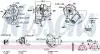TURBOSPRКЇARKA FORD TRANSIT 06-,FORD RANGER 11- 2.2TDCI NISSENS 93412 (фото 8)