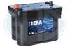AKUMULATOR 50AH/800A EN 12V +P 260X173X206 SZT ERA A55090 (фото 1)