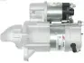ROZRUSZNIK /SYS./DELCO OPEL ASTRA 1.6 GTC,ASTRA 1.6 GTC AS-PL S1231S (фото 4)