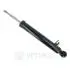 AMORTYZATOR TYL PRAWY BMW X5 E70 07&gt; OPN SZT Optimal A5034GR (фото 1)