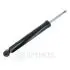 AMORTYZATOR TYL PRAWY BMW X5 E70 07&gt; OPN SZT Optimal A5034GR (фото 2)