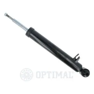 AMORTYZATOR TYL PRAWY BMW X5 E70 07> OPN SZT Optimal A5034GR