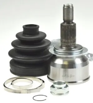 Шарнирный набор LOBRO MAZDA 6/CX5 2.0/2.2D 12-17 GKN (Lobro) 306222