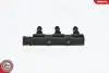 Фото 4 - котушка OPEL CORSA C D AGILA 093180806, 24420622, 9318 SKV GERMANY 03SKV125 Котушка OPEL CORSA C D AGILA 093180806, 24420622, 9318 SKV GERMANY 03SKV125 (фото 4)