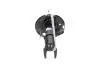 Амортизатор (передний) Toyota Prius 1.8 Hybrid 08- (L) KAVO PARTS SSA9112 (фото 1)