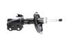 Амортизатор (передній) Toyota Prius 1.8 Hybrid 08- (L) KAVO PARTS SSA9112 (фото 2)