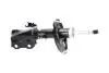 Амортизатор (передний) Toyota Prius 1.8 Hybrid 08- (L) KAVO PARTS SSA9112 (фото 2)