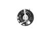 Амортизатор (передній) Toyota Prius 1.8 Hybrid 08- (L) KAVO PARTS SSA9112 (фото 3)