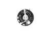 Амортизатор (передний) Toyota Prius 1.8 Hybrid 08- (L) KAVO PARTS SSA9112 (фото 3)