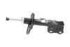 Амортизатор (передній) Toyota Prius 1.8 Hybrid 08- (L) KAVO PARTS SSA9112 (фото 4)