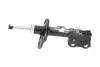 Амортизатор (передний) Toyota Prius 1.8 Hybrid 08- (L) KAVO PARTS SSA9112 (фото 4)