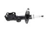 Амортизатор (передний) Toyota Prius 1.8 Hybrid 08- (R) KAVO PARTS SSA9111 (фото 2)