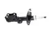 Амортизатор (передний) Toyota Prius 1.8 Hybrid 08- (R) KAVO PARTS SSA9111 (фото 2)