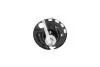 Амортизатор (передний) Toyota Prius 1.8 Hybrid 08- (R) KAVO PARTS SSA9111 (фото 3)