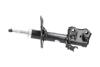 Амортизатор (передний) Toyota Prius 1.8 Hybrid 08- (R) KAVO PARTS SSA9111 (фото 4)