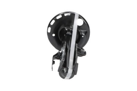Амортизатор (передний) Toyota Prius 1.8 Hybrid 08- (R) KAVO PARTS SSA9111