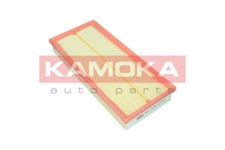 Фильтр воздушный Land Rover Range Rover 3.0-5.0TD 12- KAMOKA F248001