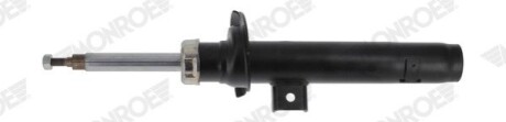 Амортизатор (передний) BMW X3 (F25)/X4 (F26) 10-18 (L) MONROE D0415L