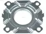 Brand new | AS-PL | Alternator bearing retainer plates ABEP3002S