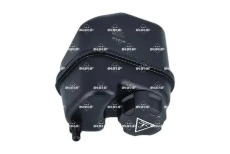 Бачек расширительный BMW 3 (F30)/4 (F32) 12- (B48/N20) NRF 454114