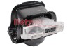 Подушка двигателя (R) Citroen C4/Peugeot 307 1.6 16V 00- METZGER 8054078 (фото 1)