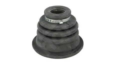 RENAULT Защита (пыльник) ШРУСа внутренний (к-т) (25.8) HART 406475