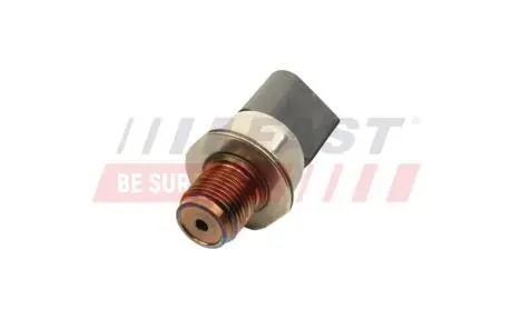 ДАТЧИК ДАВЛ. Палива CITROEN JUMPER 14> 2.2 TDCI 3-PIN FAST FT80072