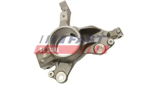 ЦАПФА FORD TRANSIT COURIER 14> ПЕРЕД ПРАВ 1.6 TDCi 14> FAST FT13556