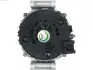 ALTERNATOR /SYS./VALEO MERCEDES BENZ C400 3.0 4-MATIC, AS-PL A3517S (фото 3)