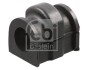 TULEJA STAB. FORD P. FORD ECOSPORT 1.0/1.5/1.5D 10.13- FEBI BILSTEIN 172186 (фото 1)