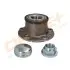 Фото 1 - јOЇYSKO /TYЈ/ FIAT DUCATO 2.2-3.0HDI 06- /1700-2000KG/ DR!VE+ DP2010100187 ЈOЇYSKO /TYЈ/ FIAT DUCATO 2.2-3.0HDI 06- /1700-2000KG/ DR!VE+ DP2010100187 (фото 1)