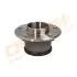 Фото 2 - јOЇYSKO /TYЈ/ FIAT DUCATO 2.2-3.0HDI 06- /1700-2000KG/ DR!VE+ DP2010100187 ЈOЇYSKO /TYЈ/ FIAT DUCATO 2.2-3.0HDI 06- /1700-2000KG/ DR!VE+ DP2010100187 (фото 2)