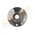 Фото 3 - јOЇYSKO /TYЈ/ FIAT DUCATO 2.2-3.0HDI 06- /1700-2000KG/ DR!VE+ DP2010100187 ЈOЇYSKO /TYЈ/ FIAT DUCATO 2.2-3.0HDI 06- /1700-2000KG/ DR!VE+ DP2010100187 (фото 3)