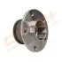 Фото 4 - јOЇYSKO /TYЈ/ FIAT DUCATO 2.2-3.0HDI 06- /1700-2000KG/ DR!VE+ DP2010100187 ЈOЇYSKO /TYЈ/ FIAT DUCATO 2.2-3.0HDI 06- /1700-2000KG/ DR!VE+ DP2010100187 (фото 4)