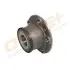 Фото 5 - јOЇYSKO /TYЈ/ FIAT DUCATO 2.2-3.0HDI 06- /1700-2000KG/ DR!VE+ DP2010100187 ЈOЇYSKO /TYЈ/ FIAT DUCATO 2.2-3.0HDI 06- /1700-2000KG/ DR!VE+ DP2010100187 (фото 5)