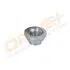 Фото 8 - јOЇYSKO /TYЈ/ FIAT DUCATO 2.2-3.0HDI 06- /1700-2000KG/ DR!VE+ DP2010100187 ЈOЇYSKO /TYЈ/ FIAT DUCATO 2.2-3.0HDI 06- /1700-2000KG/ DR!VE+ DP2010100187 (фото 8)