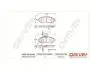 Фото 1 - klocki ham. przуd citroen jumpy 1.6-0.0 hdi 07- /+abs/ DR!VE+ DP1010101124 KLOCKI HAM. PRZУD CITROEN JUMPY 1.6-0.0 HDI 07- /+ABS/ DR!VE+ DP1010101124 (фото 1)