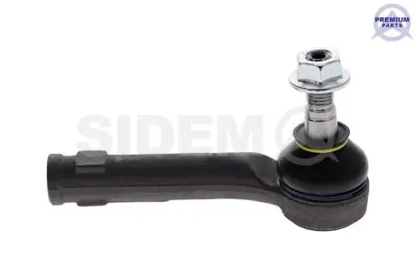KONCOWKA DRAZKA FORD FIESTA VII CE1 PRZOD PR SZT SIDEM 3839