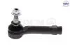 KONCOWKA DRAZKA FORD FIESTA VII CE1 PRZOD LE SZT SIDEM 3838 (фото 1)