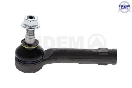 KONCOWKA DRAZKA FORD FIESTA VII CE1 PRZOD LE SZT SIDEM 3838