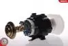 Электрический топливный насос SKV z regulatorem ciњnienia SKV GERMANY 02SKV270 (фото 1)