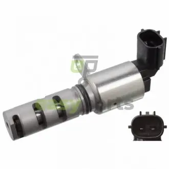 ZAWрR ZMIENNYCH FAZ ROZRZдDU MITSUBISHI LANCER 1,8 10- BLUE PRINT ADC47227