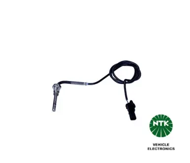 CZUJNIK TEMP.SPALIN ALFA ROMEO GIULIETTA 2.0 13- NGK 96953