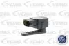 Датчик, ксеноновый свет (регулировка угла наклона фар) VEMO V45720002 (фото 4)