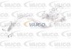 SWORZEС ZWROTNICY - RAMIК PRAWY PRZУD AUDI,VW A4,A5,Q5 VAICO V103513 (фото 2)