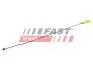 Щуп масляний FORD TRANSIT CONNECT 13> 1.5/1.6 ECOBOOST FAST FT80342 (фото 1)