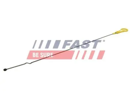 Щуп масляний FORD TRANSIT CONNECT 13> 1.5/1.6 ECOBOOST FAST FT80342