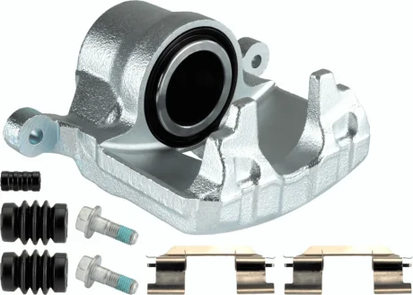 ZACISK HAM OPEL KARL 1.0 15-19 PRZ?D LEWY TRW BHS1567E